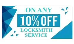 Advanced Locksmith Service Oakland, CA 510-789-0843 Advanced Locksmith Service Oakland, CA 510-789-0843 - sb-offer