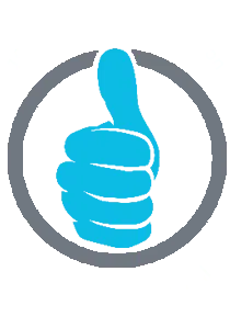 Advanced Locksmith Service Oakland, CA 510-789-0843 Advanced Locksmith Service Oakland, CA 510-789-0843 - sb-satis